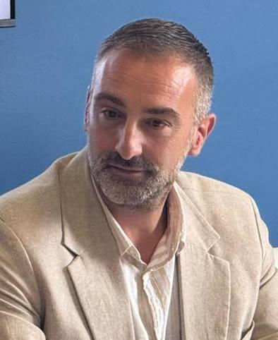 https://www.lanazione.it/image-service/view/acePublic/alias/contentid/ZDdlYmJkZjgtYjZiMi00/0/marcia-della-pace-e-lite-brogi-evento-politico.jpeg?f=1.90:1&h=630