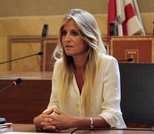 Chiassai ora chiede una task force: "Qui servono interventi speciali"