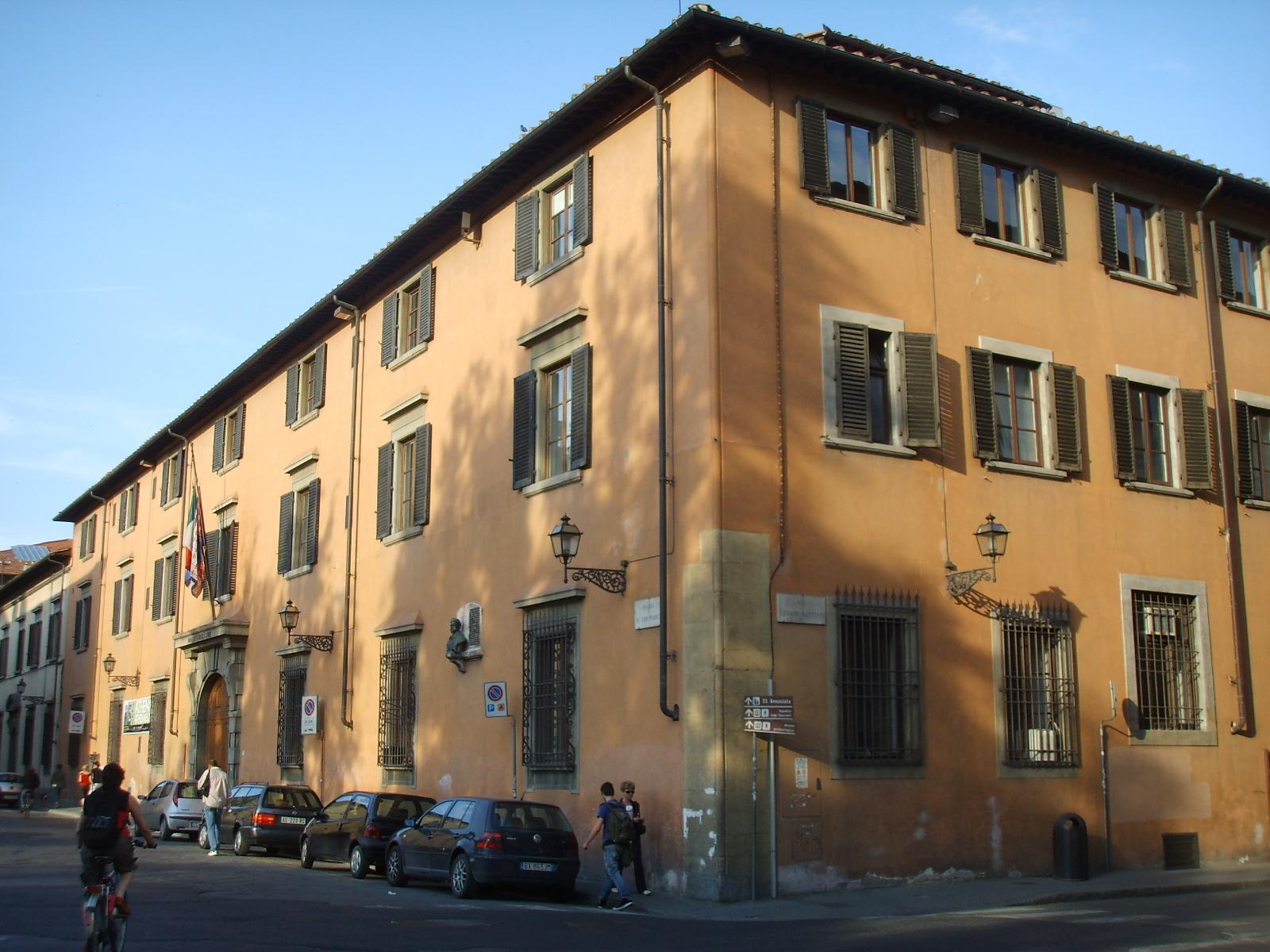 https://www.lanazione.it/image-service/view/acePublic/alias/contentid/ZDdmNTg3NTAtMTI3Zi00/0/l-universita-di-firenze.jpeg