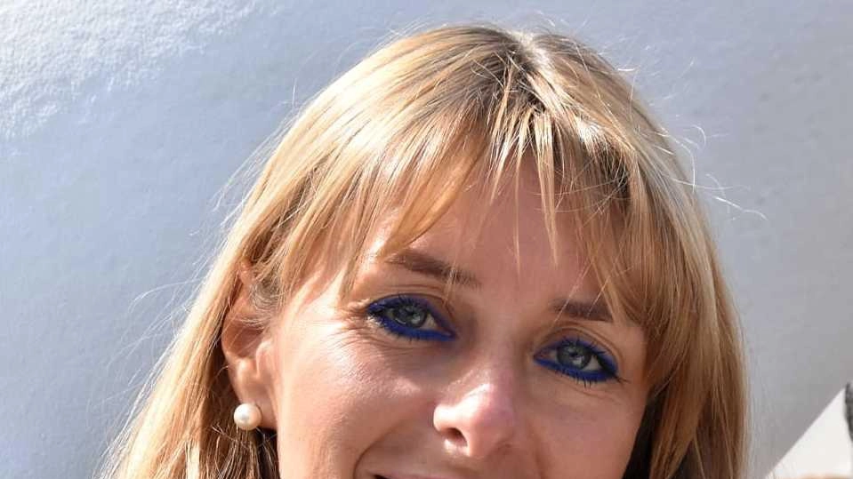 "Boom" di richieste per la nuova sezione lattanti" attivata all’asilo nido "L’Aquilone" di Strettoia. Già al primo giorno di apertura... "Boom" di richieste per la nuova sezione lattanti" attivata all’asilo nido "L’Aquilone" di Strettoia. Già al primo giorno di apertura...