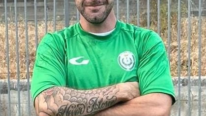 Oggi le semifinali play off in Promozione: Larcianese-Fiesole e San Giuliano-Atletico Maremma per un posto in Eccellenza. Oggi le semifinali play off in Promozione: Larcianese-Fiesole e San Giuliano-Atletico Maremma per un posto in Eccellenza.