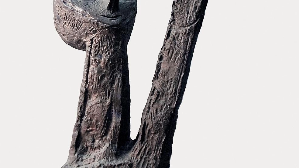 Pescia, città che ha dato forma all’immaginario di Pinocchio, ospita una mostra dedicata al burattino più famoso. E’ la Fondazione...