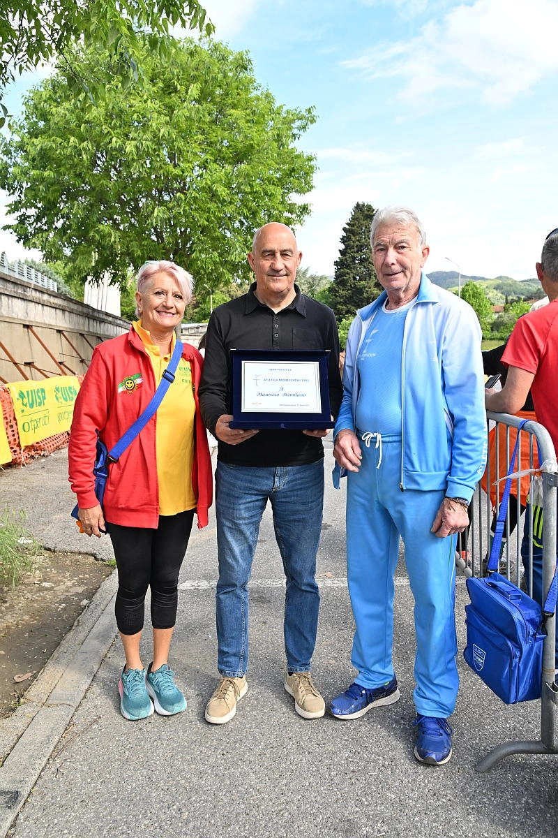 immagine di sfondo 14
