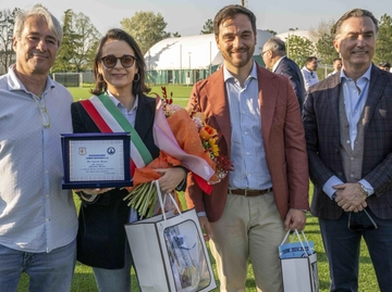 immagine articolo