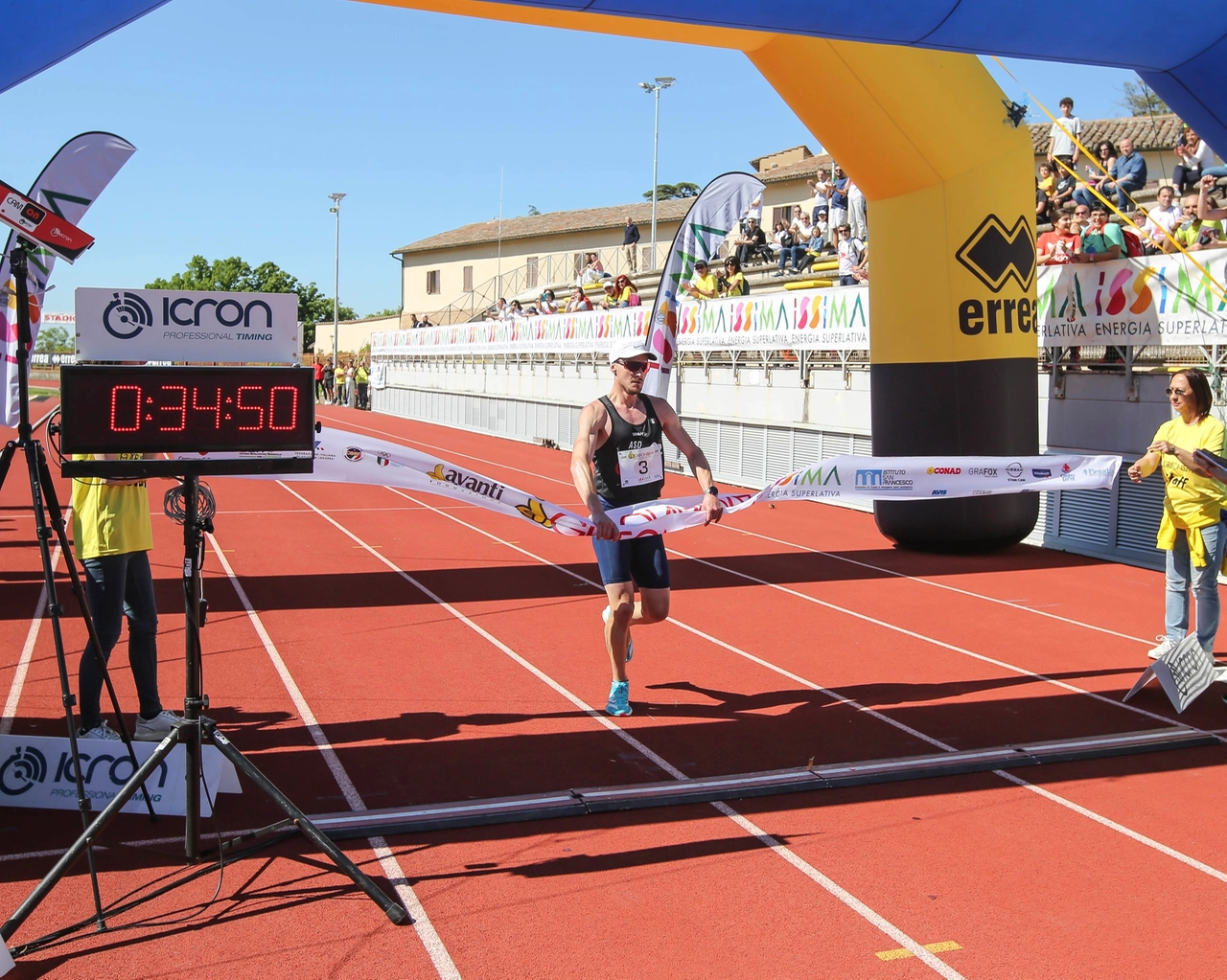 immagine di sfondo 14