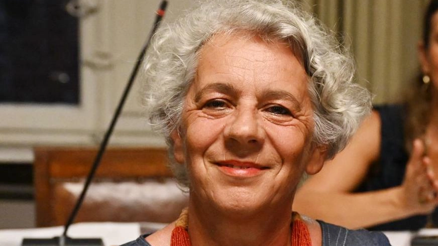 L'amministrazione comunale di Lucca decide di non erogare il bando per il contributo affitti 2024, causando preoccupazione per le famiglie in difficoltà. L'amministrazione comunale di Lucca decide di non erogare il bando per il contributo affitti 2024, causando preoccupazione per le famiglie in difficoltà.