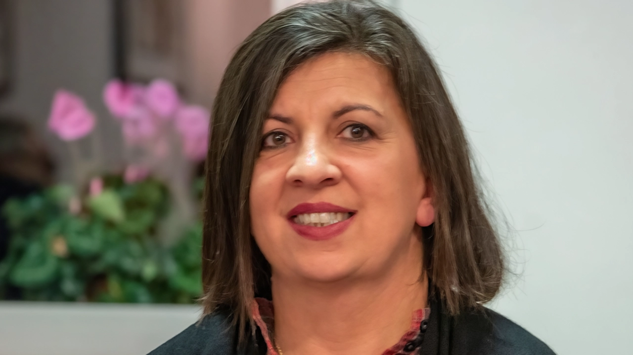La presidente del Parco delle Foreste Casentinesi Claudia Mazzoli: l’ente ha aderito all’iniziativa insieme allo studio legale Stefani di Firenze La presidente del Parco delle Foreste Casentinesi Claudia Mazzoli: l’ente ha aderito all’iniziativa insieme allo studio legale Stefani di Firenze