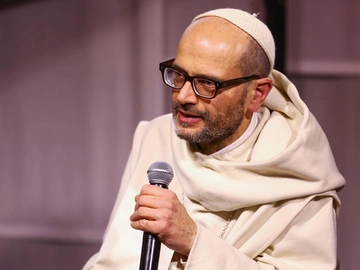 immagine articolo