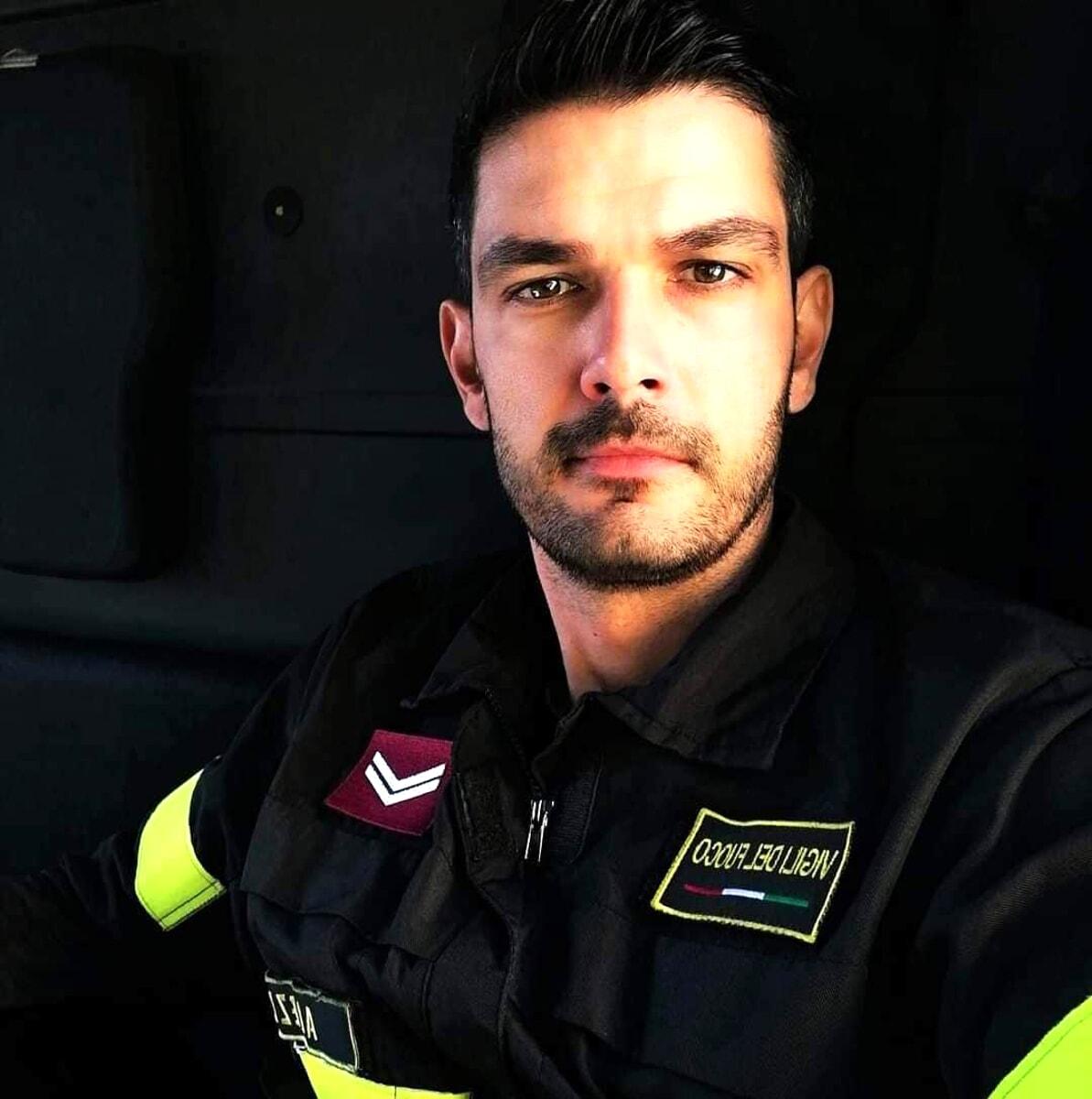 Lucignano, al via l’edizione estiva di Scrittori in Borgo