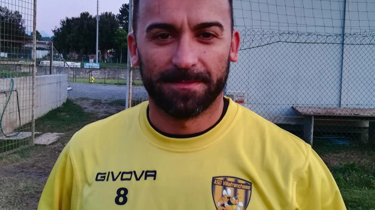 Villafranchese pronta per la sfida decisiva contro il Migliarino