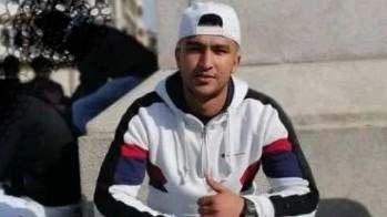 L’uomo è stato trovato in Francia, preso su mandato europeo L’uomo è stato trovato in Francia, preso su mandato europeo