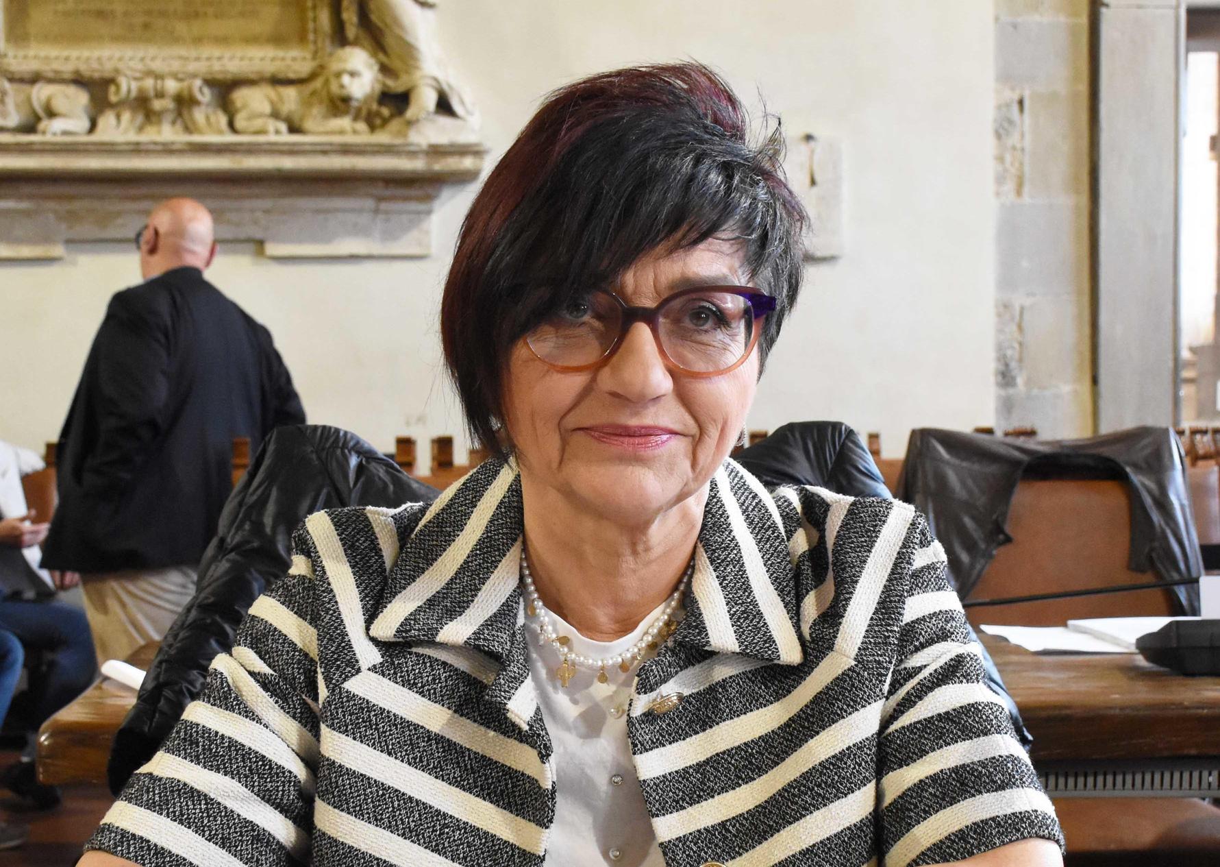 Sogepu, confermati i 22 milioni di debiti Sogepu, confermati i 22 milioni di debiti