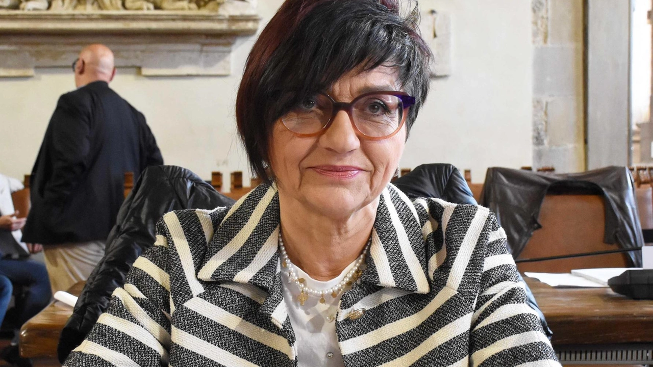 Sogepu, confermati i 22 milioni di debiti