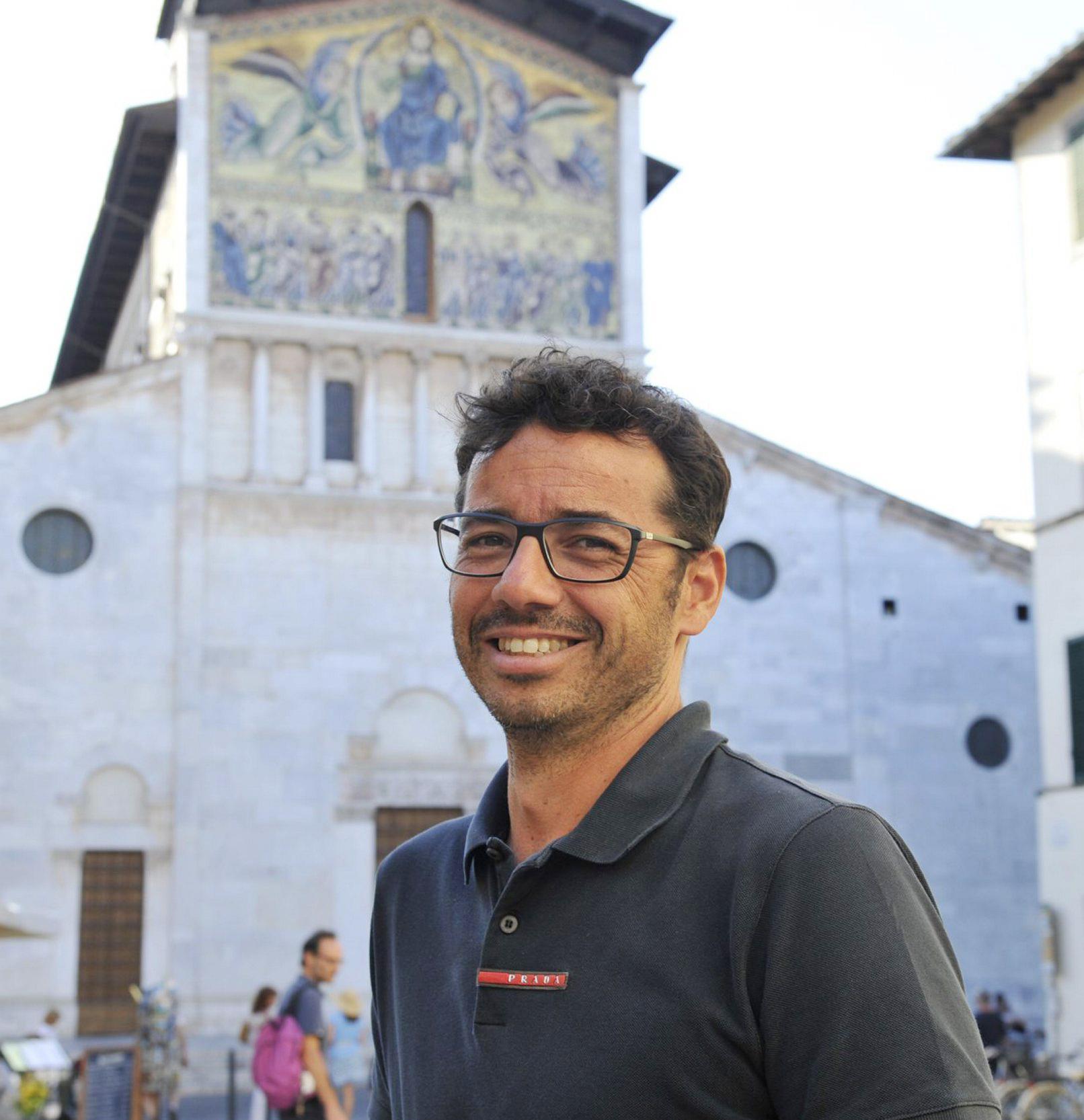 Troppe multe ai turisti. Federalberghi invita a maggiore attenzione Troppe multe ai turisti. Federalberghi invita a maggiore attenzione