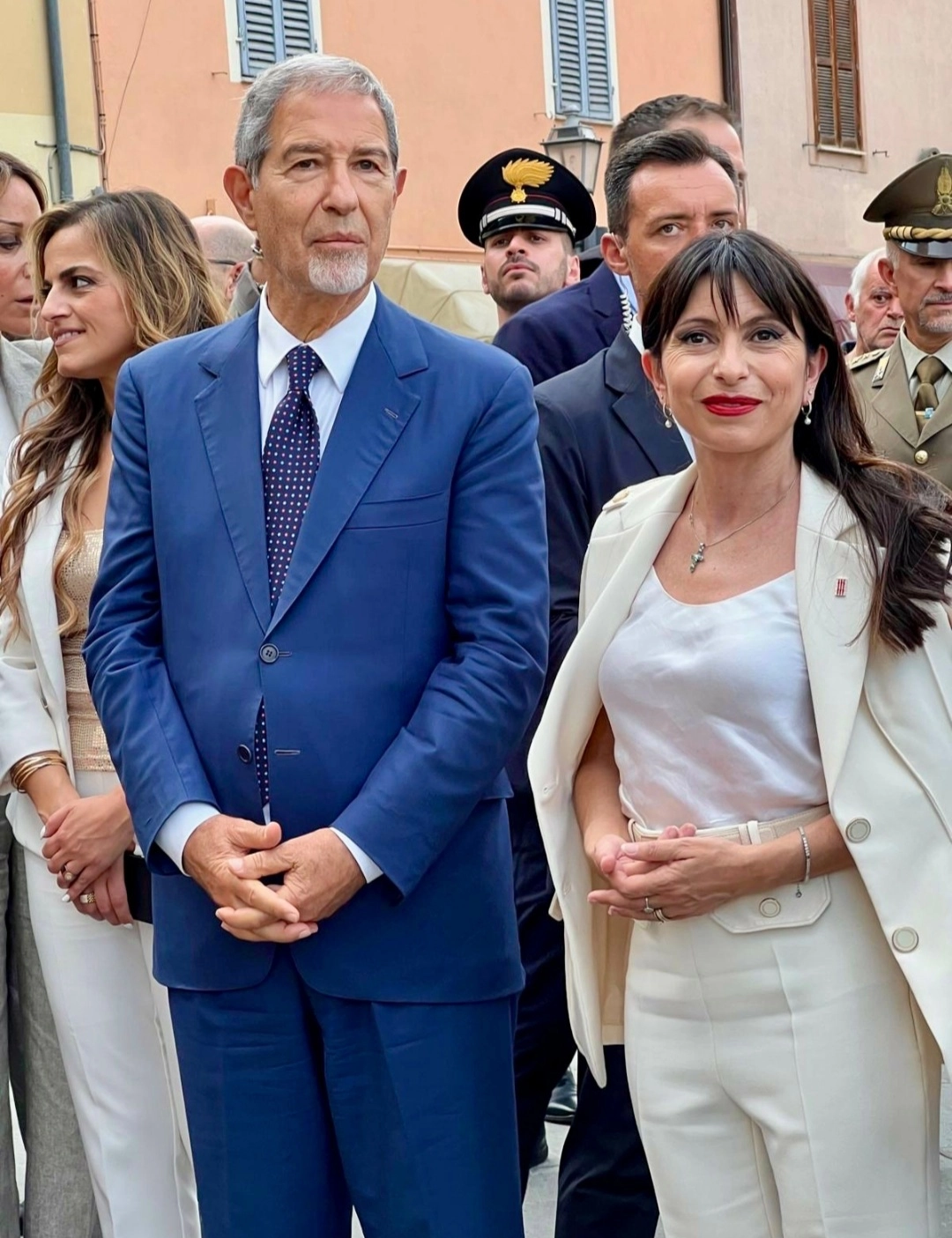 immagine di sfondo 5