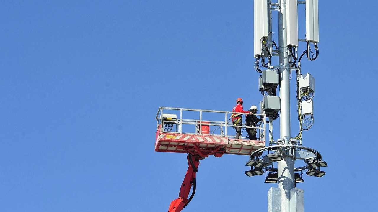 La prossima seduta del consiglio comunale termale dovrebbe affrontare anche l’approvazione del regolamento legato al Piano territoriale per l’installazione di... La prossima seduta del consiglio comunale termale dovrebbe affrontare anche l’approvazione del regolamento legato al Piano territoriale per l’installazione di...