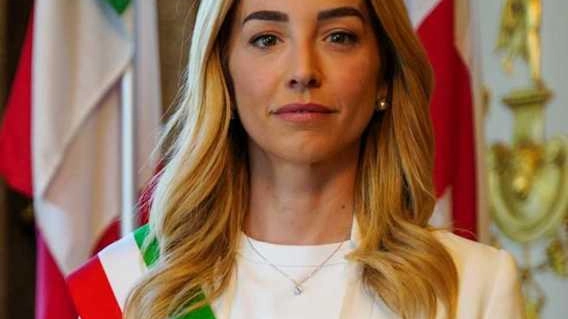 La sindaca di Genova Silvia Salis il 12 agosto terrà l’orazione ufficiale durante le celebrazioni dell’81esimo anniversario dell’eccidio di Sant’Anna La sindaca di Genova Silvia Salis il 12 agosto terrà l’orazione ufficiale durante le celebrazioni dell’81esimo anniversario dell’eccidio di Sant’Anna