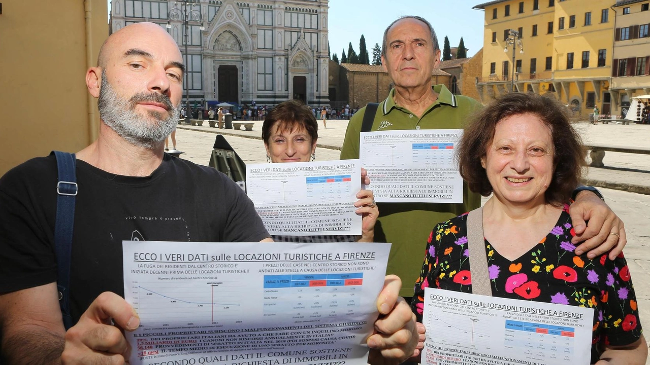 Il presidente Rienzi: "Solo il Parlamento può legiferare in materia" Il presidente Rienzi: "Solo il Parlamento può legiferare in materia"