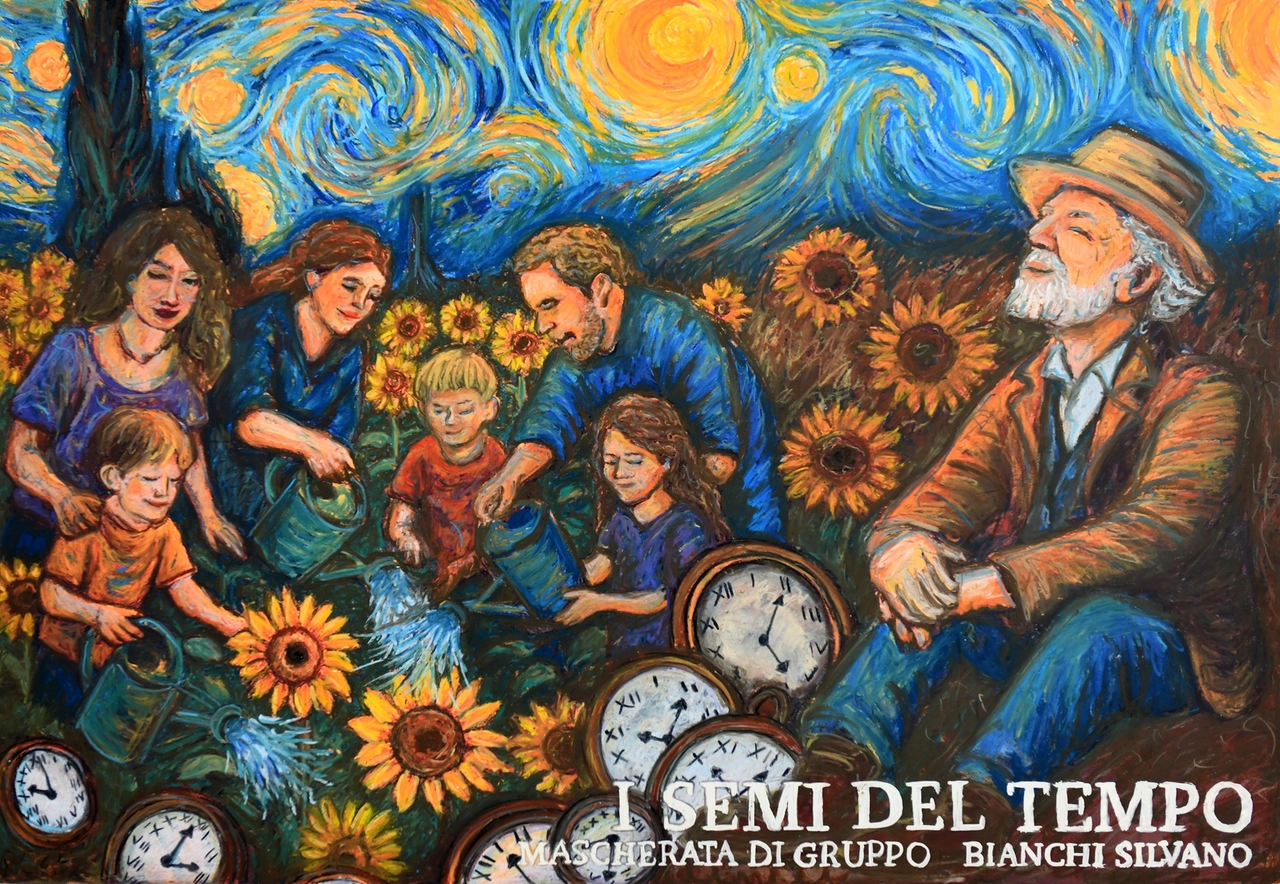 immagine di sfondo 1