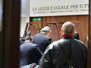 immagine articolo