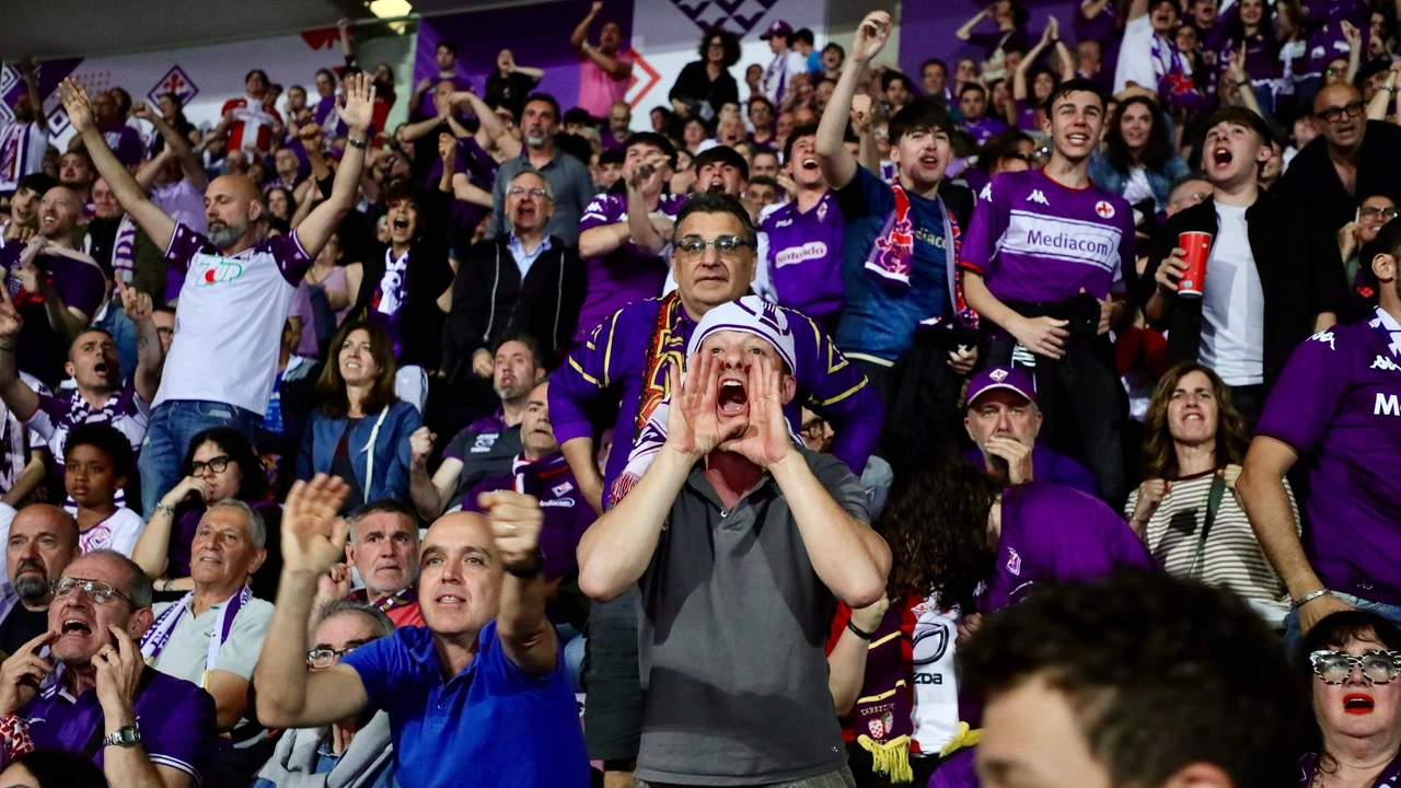 Le ultime dal Viola Park. Tre giorni liberi per ricaricarsi. L’unico infortunato è Colpani