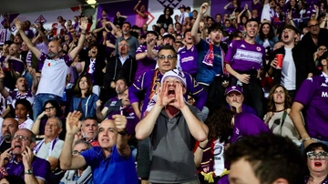Fiorentina: Speranze di Europa appese a un filo, ecco il piano per il sesto posto