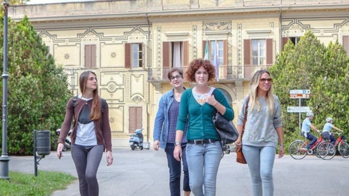 Gran finale oggi ad Arezzo e a San Giovanni Valdarno la seconda edizione del Festival della Salute mentale che per...