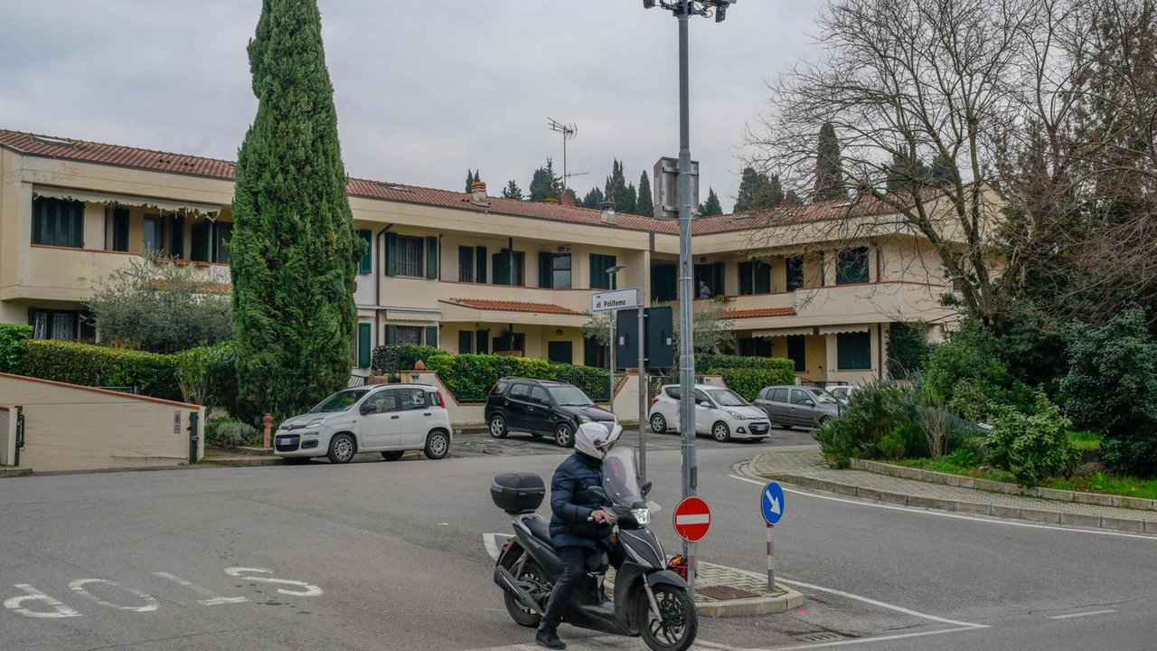 Il centrodestra all’attacco dopo la previsione di bilancio "Privilegiare l’illuminazione, non bersagliare cittadini". Il centrodestra all’attacco dopo la previsione di bilancio "Privilegiare l’illuminazione, non bersagliare cittadini".