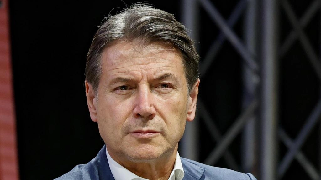 Gli iscritti potranno proporre la propria autocandidatura Gli iscritti potranno proporre la propria autocandidatura