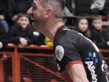 immagine articolo