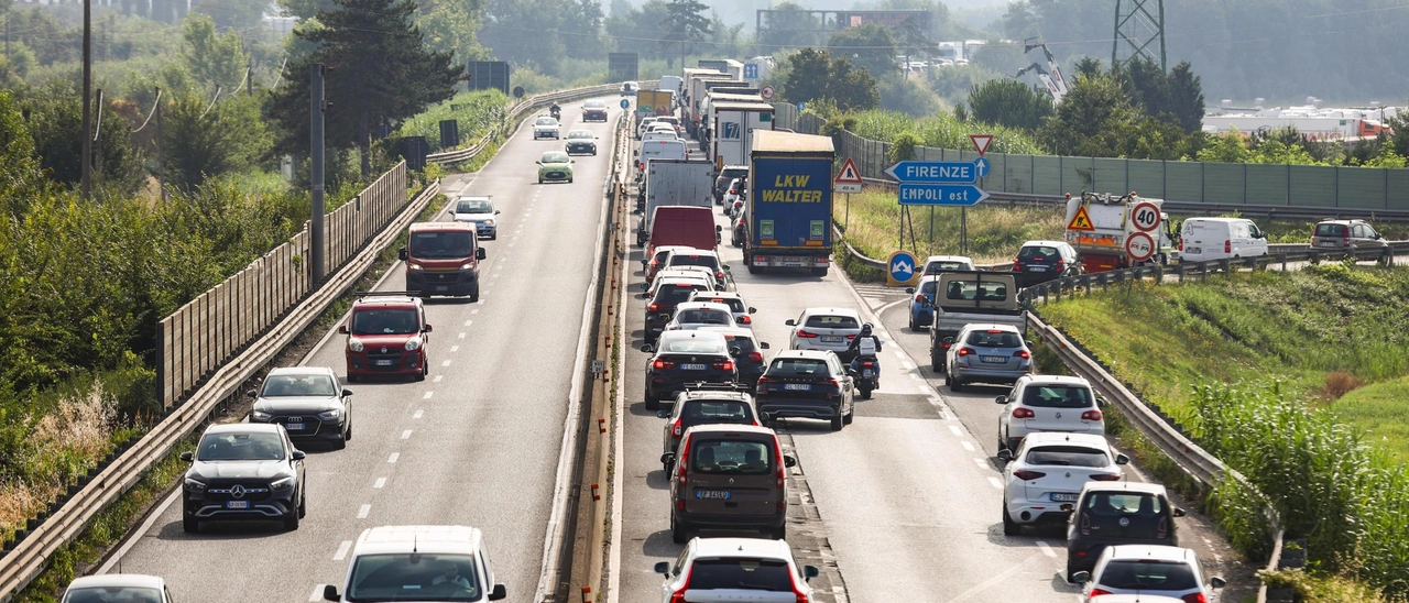 Tenta la truffa in FiPiLi. Carabiniere la sventa. In manette un 23enne
