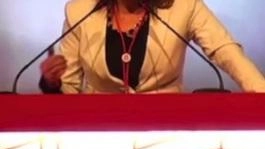 In questo drammatico scenario la Fillea Cgil Umbria (settore edilizia) ribadisce l’urgenza di alzare il livello di qualità e... In questo drammatico scenario la Fillea Cgil Umbria (settore edilizia) ribadisce l’urgenza di alzare il livello di qualità e...