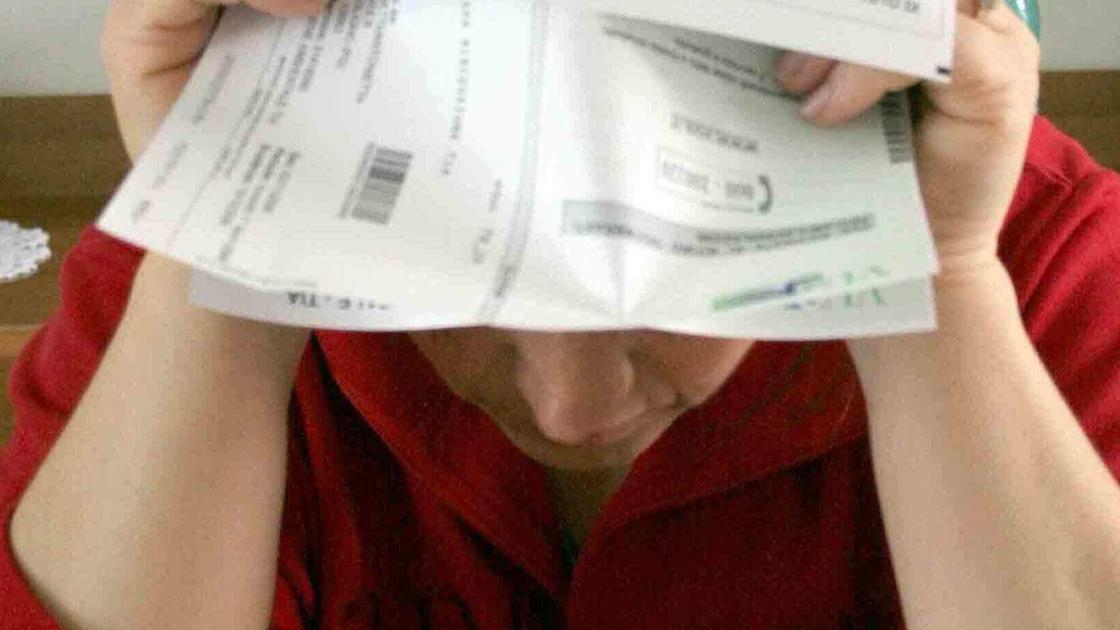 Patto per lo sviluppo. Appello dei sindacati: "Facciamo un osservatorio per proteggere il lavoro" Patto per lo sviluppo. Appello dei sindacati: "Facciamo un osservatorio per proteggere il lavoro"