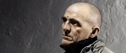 Ferretti esordisce nei ’comics’. Stasera in piazzetta a Manarola per raccontare il progetto ’Tanno’