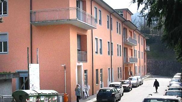 Sanità pubblica. Scatta l’appello: "Soluzioni reali"