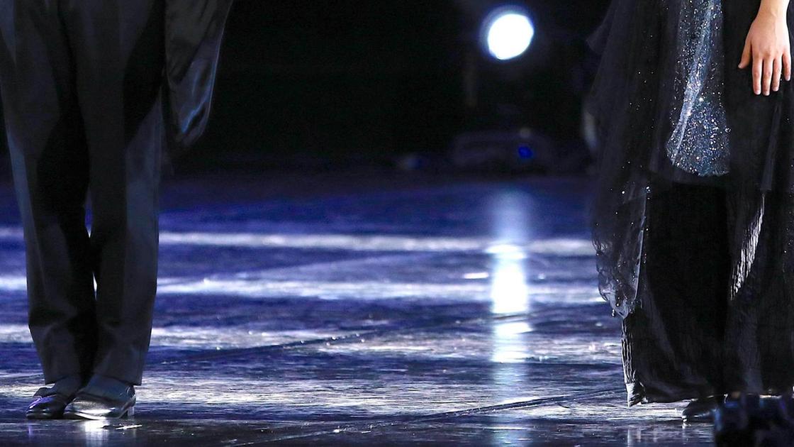https://www.lanazione.it/image-service/view/acePublic/alias/contentid/ZDgxODM0OTUtY2MwOS00/0/amiata-piano-festival-a-poggi-del-sasso-arrivano-beatrice-rana-e-massimo-spada.jpeg?f=16:9&w=1200&h=630