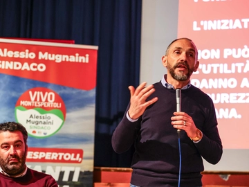 immagine articolo
