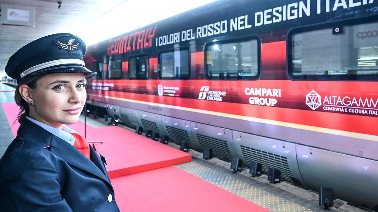 Un protocollo d’intesa sulla stazione a Rigutino e i collegamenti nelle due direzioni. All’offensiva sui finanziamenti "fantasma" sia per la superstrada che sulla terza corsia A1.