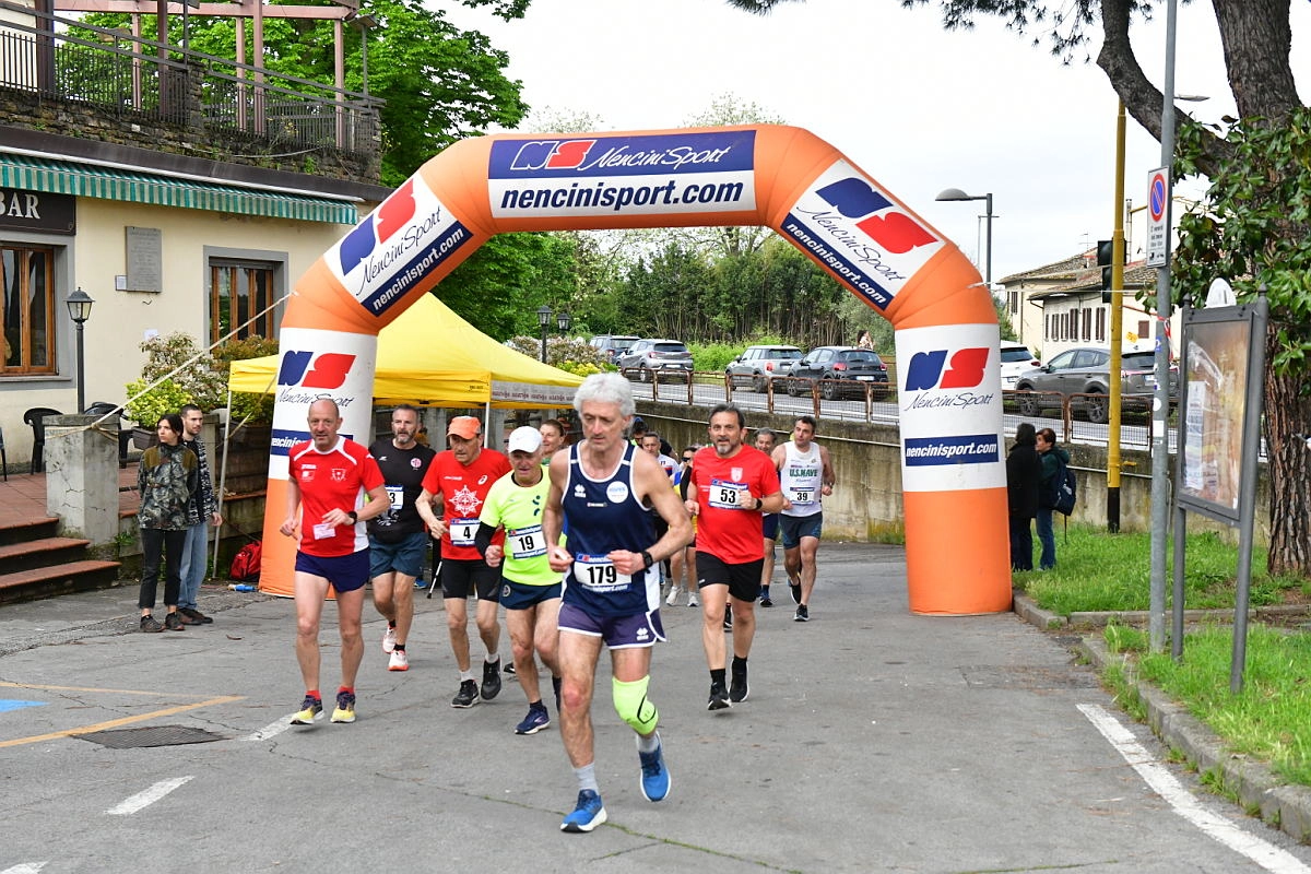 immagine di sfondo 28