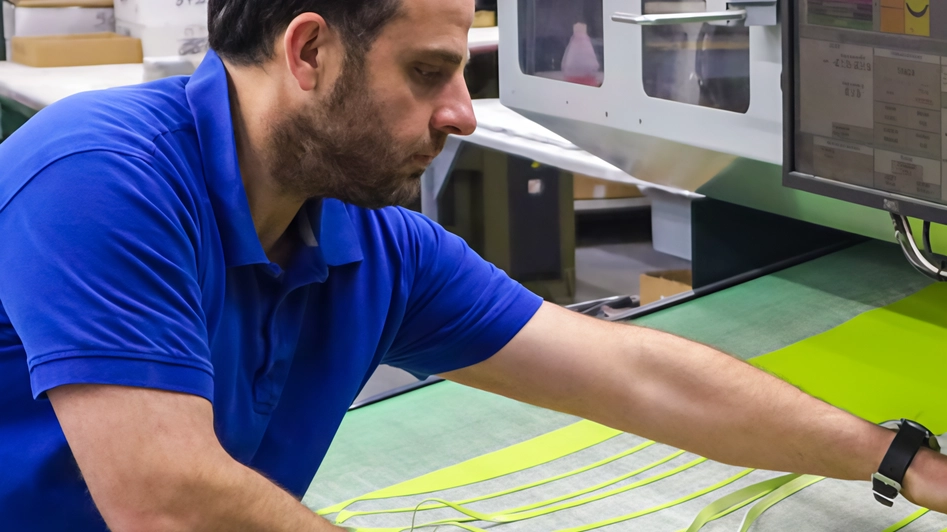 A Fucecchio rischia di perdere il 30% della forza lavoro nel settore moda. Sindacati chiedono intervento urgente del governo per evitare ondata di licenziamenti. A Fucecchio rischia di perdere il 30% della forza lavoro nel settore moda. Sindacati chiedono intervento urgente del governo per evitare ondata di licenziamenti.