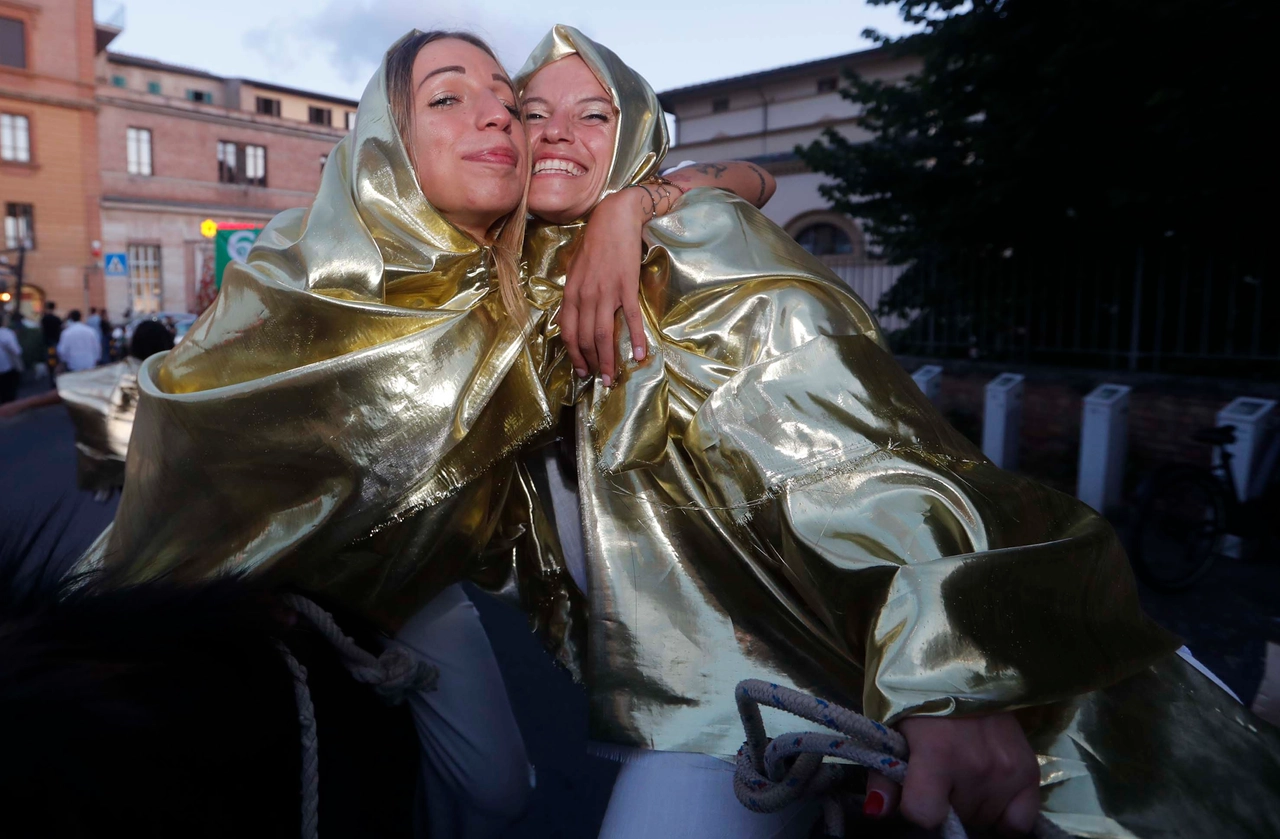 immagine di sfondo 8