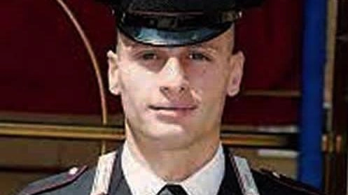 UMBERTIDE - Fedele al suo impegno di non dimenticare, Umbertide, a 19 anni dalla morte, torna a commemorare l’appuntato Donato... UMBERTIDE - Fedele al suo impegno di non dimenticare, Umbertide, a 19 anni dalla morte, torna a commemorare l’appuntato Donato...