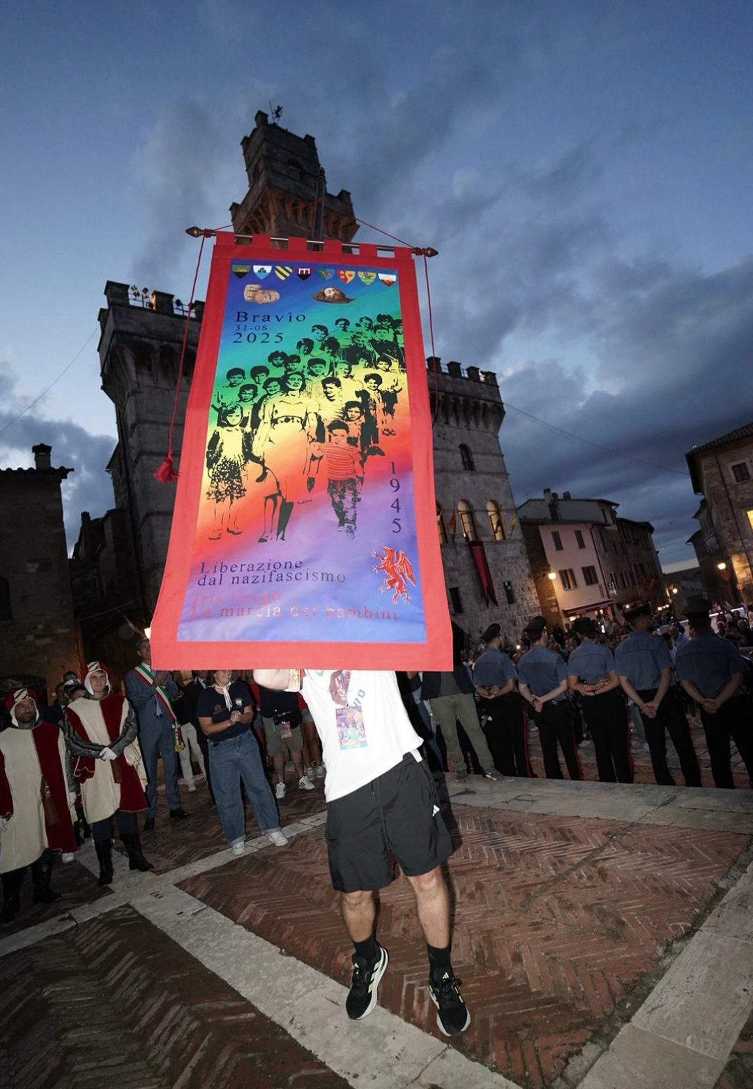 immagine di sfondo 4