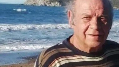 Ha giocato in varie squadre professionistiche e ultimamente era diesse dello Zambra. La famiglia ringrazia: "Commossi per l’affetto ricevuto". Ha giocato in varie squadre professionistiche e ultimamente era diesse dello Zambra. La famiglia ringrazia: "Commossi per l’affetto ricevuto".