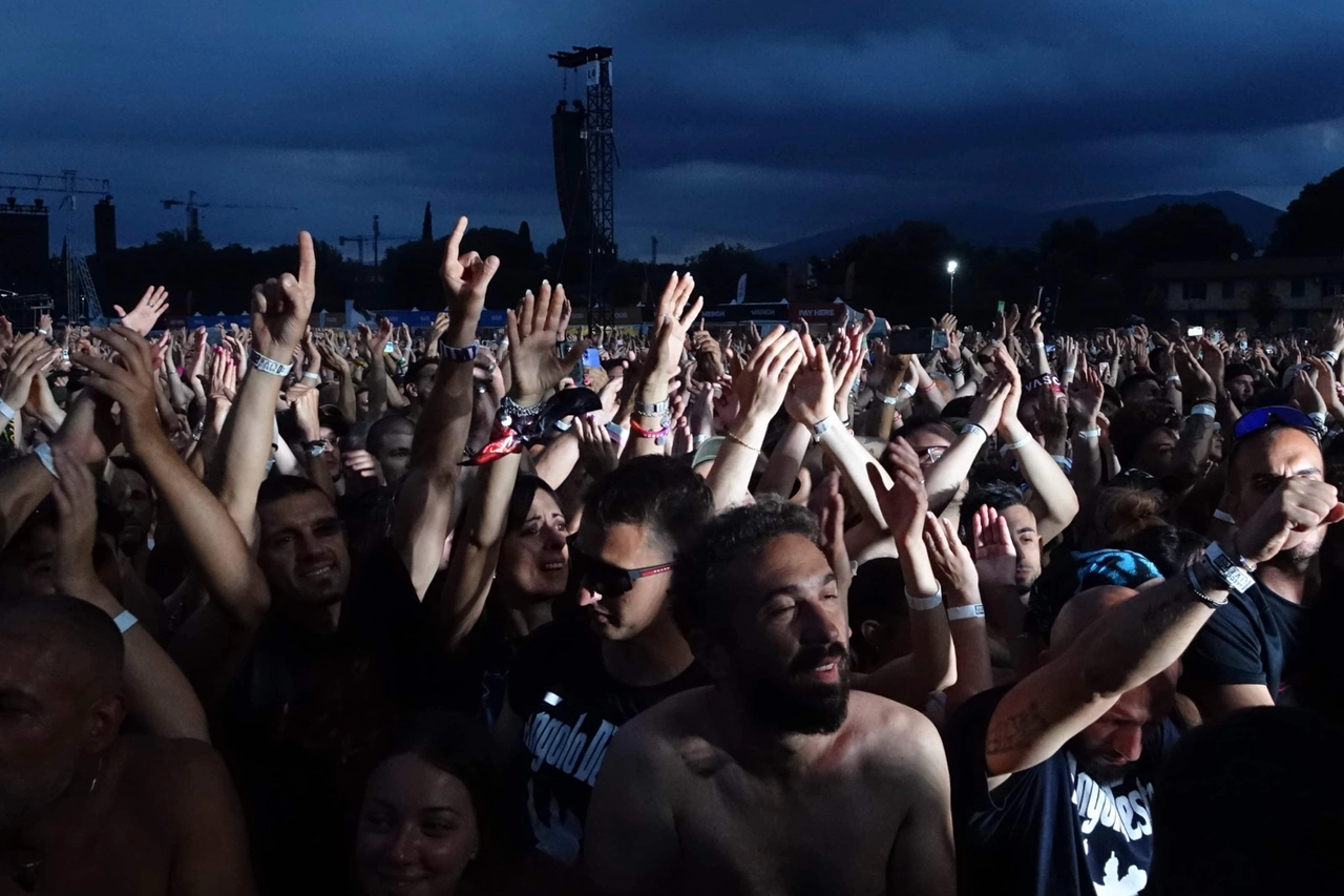 immagine di sfondo 15