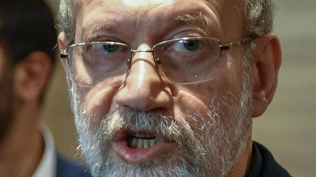 Grossi accusato di aver favorito l'attacco di Israele all'Iran Grossi accusato di aver favorito l'attacco di Israele all'Iran