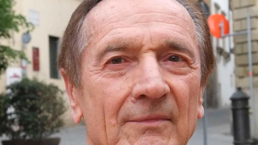 Penultimo appuntamento del ciclo di conferenze "Istruzione e scuole in Arezzo dal medioevo all’età contemporanea", organizzato dalla Società storica aretina... Penultimo appuntamento del ciclo di conferenze "Istruzione e scuole in Arezzo dal medioevo all’età contemporanea", organizzato dalla Società storica aretina...