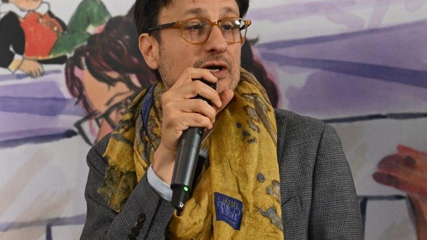 Emanuele Vietina