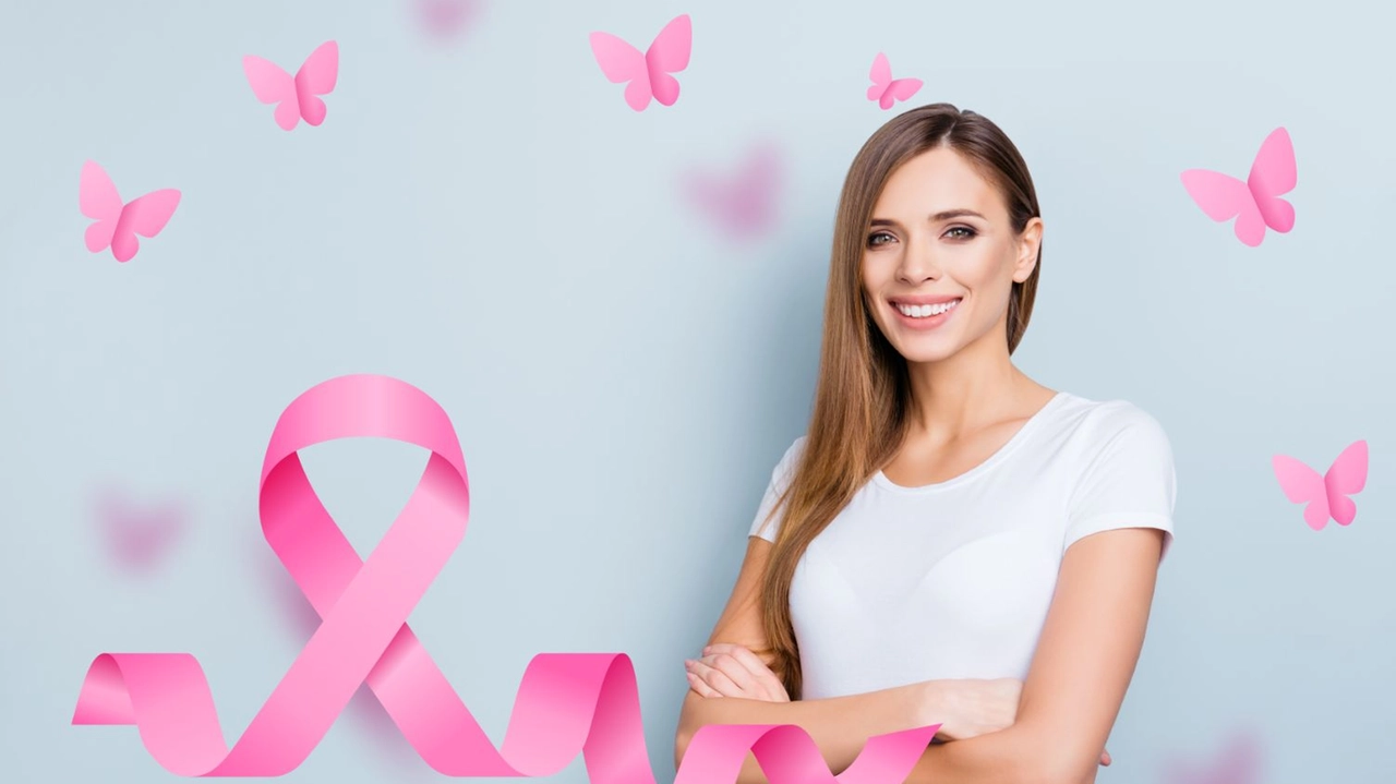 Salute,le iniziative Lilt Firenze per la Settimana nazionale per la prevenzione oncologica Salute,le iniziative Lilt Firenze per la Settimana nazionale per la prevenzione oncologica