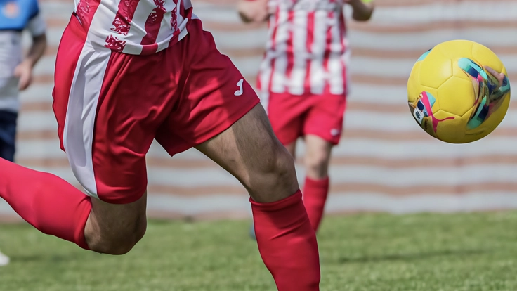 Lazzeretto eliminato: Virtus Chianciano vince 3-1 e vola in semifinale